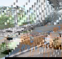 Bridgewater Q - Accommodation Daintree