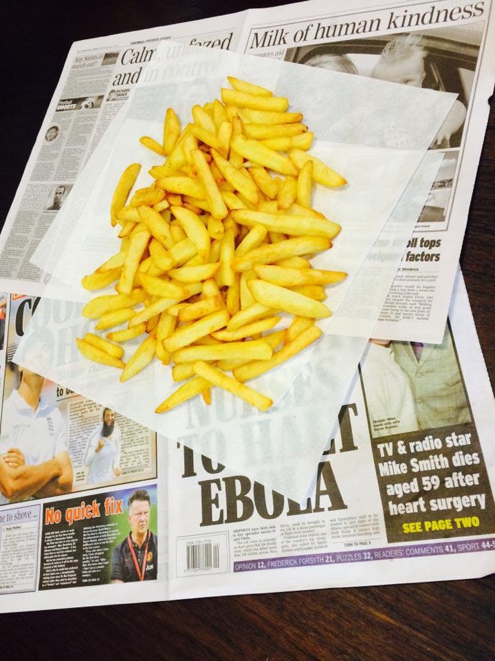 Wanneroo WA Accommodation Daintree