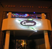 Como Hotel - Accommodation Daintree