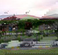 Duart Homestead - Accommodation Daintree