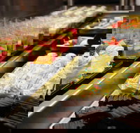 Feast  The Middle Ferntree Gully Hotel - Accommodation Daintree