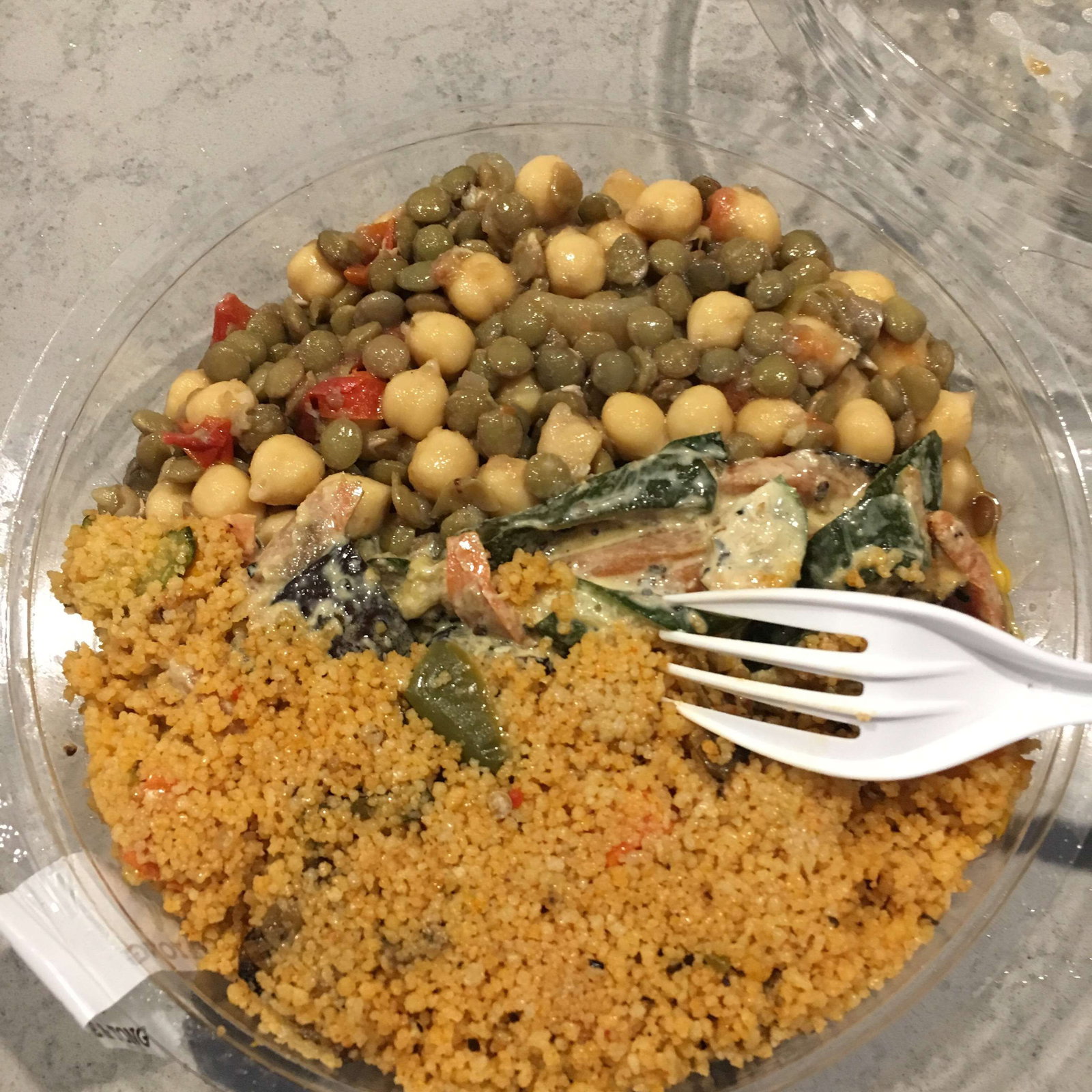 Horsham VIC Accommodation Daintree