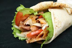 Yarra Glen VIC Accommodation Daintree