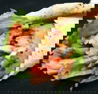 Hargreaves Hill Brewing Company - Accommodation Daintree