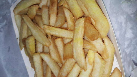 Homers - Quakers Hill - Accommodation Daintree 0