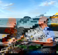 Kurrawa Surf Club - Accommodation Daintree