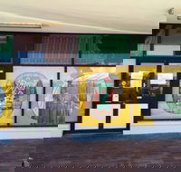 Kwinana Chinese Restaurant - Accommodation Daintree