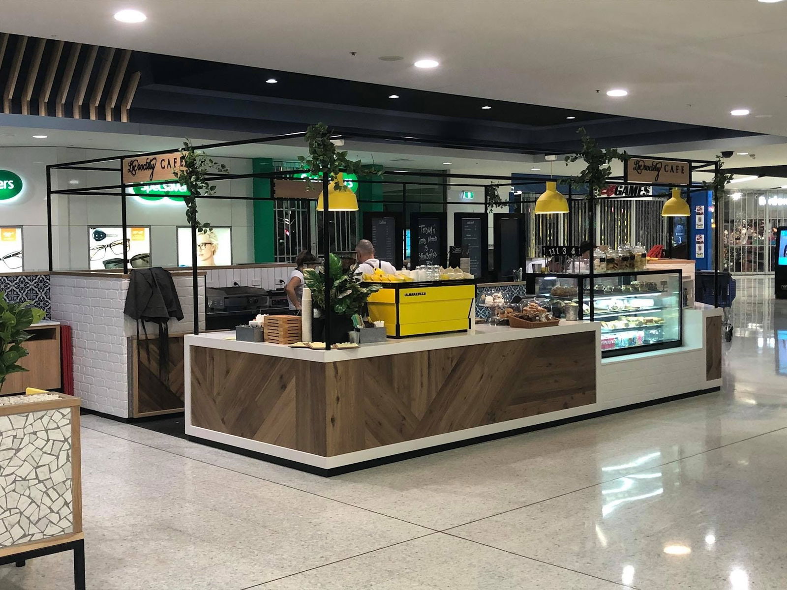 Narellan NSW Accommodation Daintree