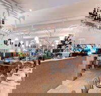 Osteria Coogee - Accommodation Daintree
