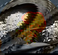 Schnitz - Broadbeach - Accommodation Daintree