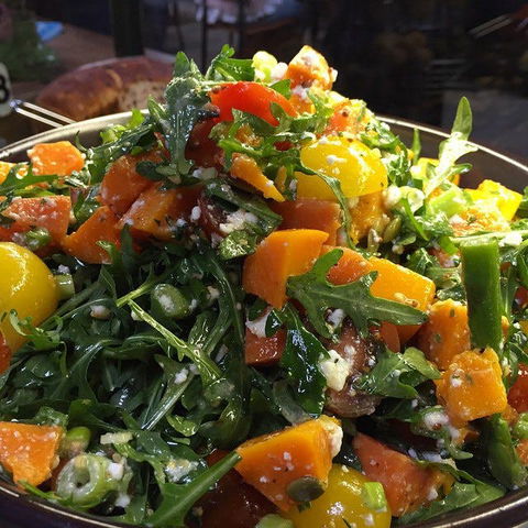 Talk To Me - Accommodation Daintree 0