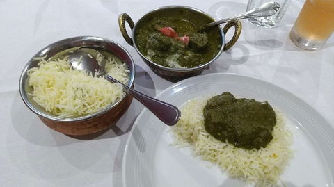 The Beach Cafe - Accommodation Daintree 0