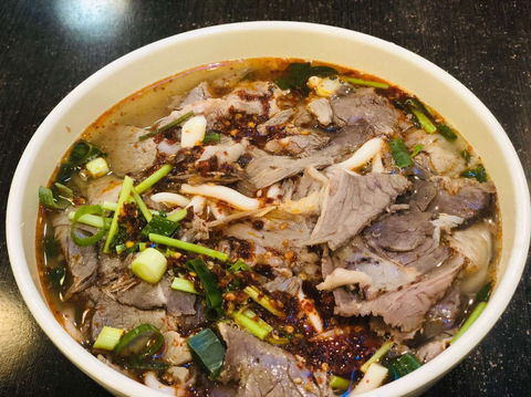 Xi Bay - Accommodation Daintree 0