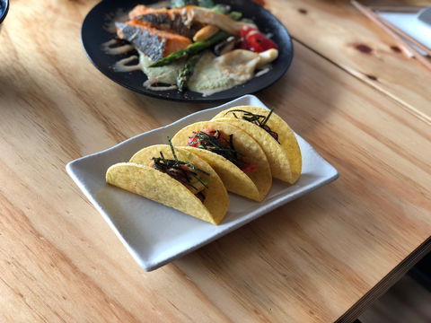 Yachiyo Japanese Bistro - Mosman - Accommodation Daintree 0