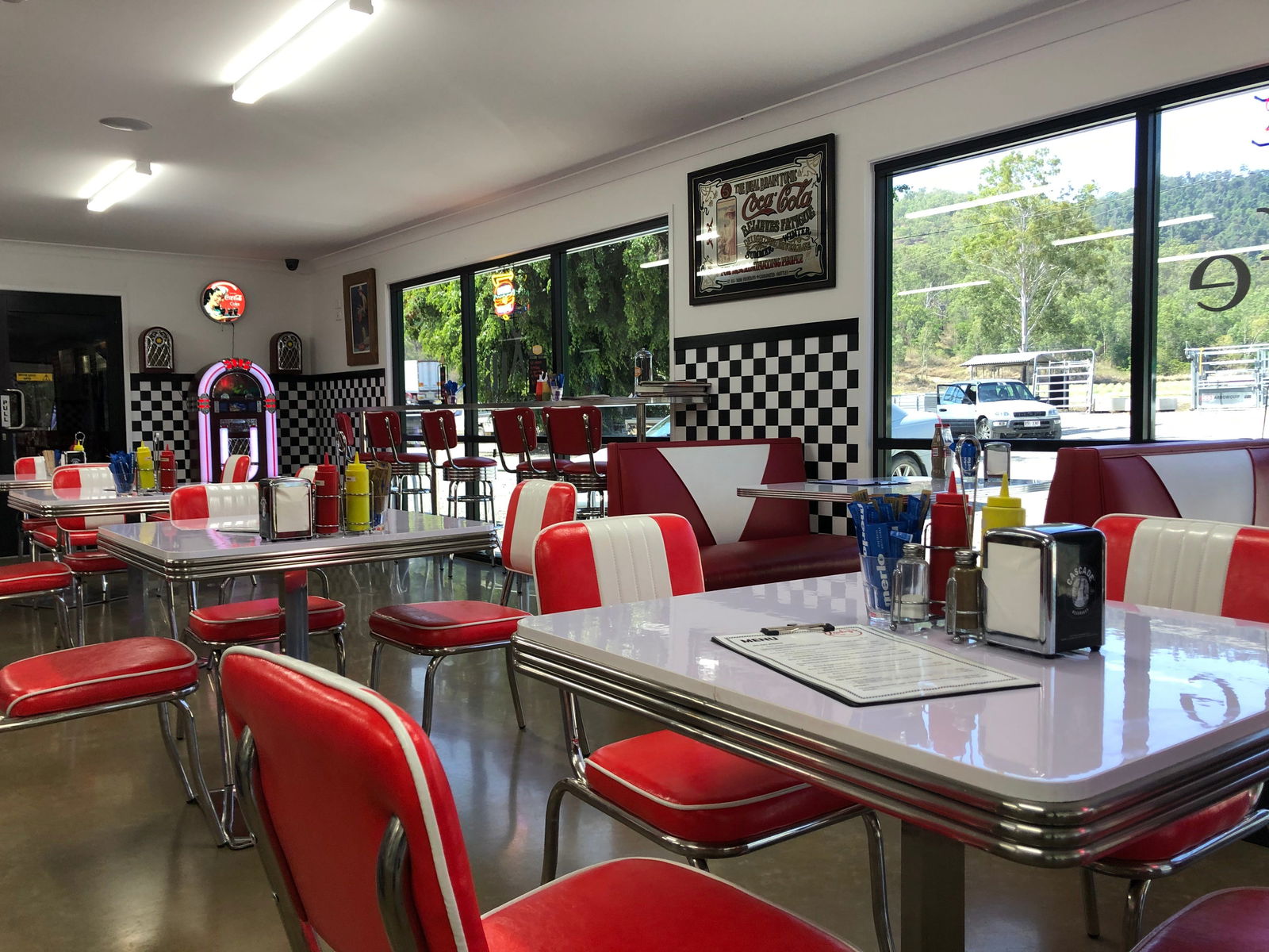South Molle Island QLD Accommodation Daintree