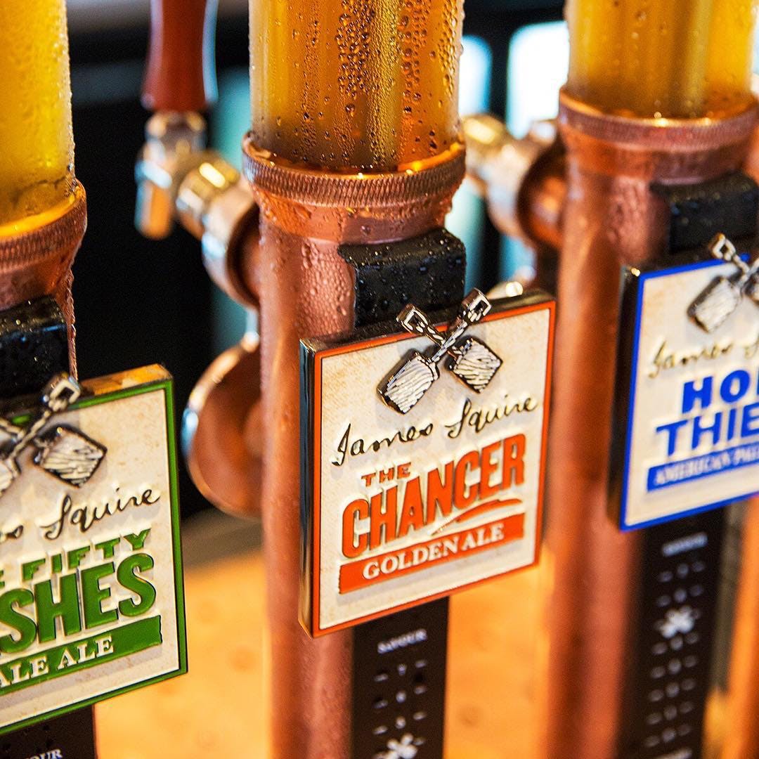 Ocean Grove VIC Accommodation Daintree