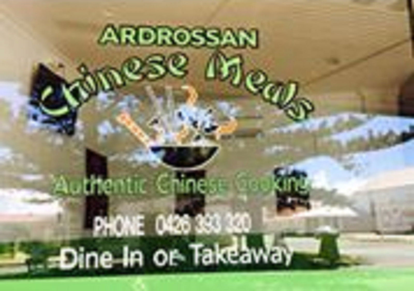 Ardrossan SA Accommodation Daintree