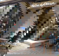 Beato Bean - Accommodation Daintree