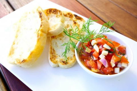 Benowa Tavern - Benowa - Accommodation Daintree 0
