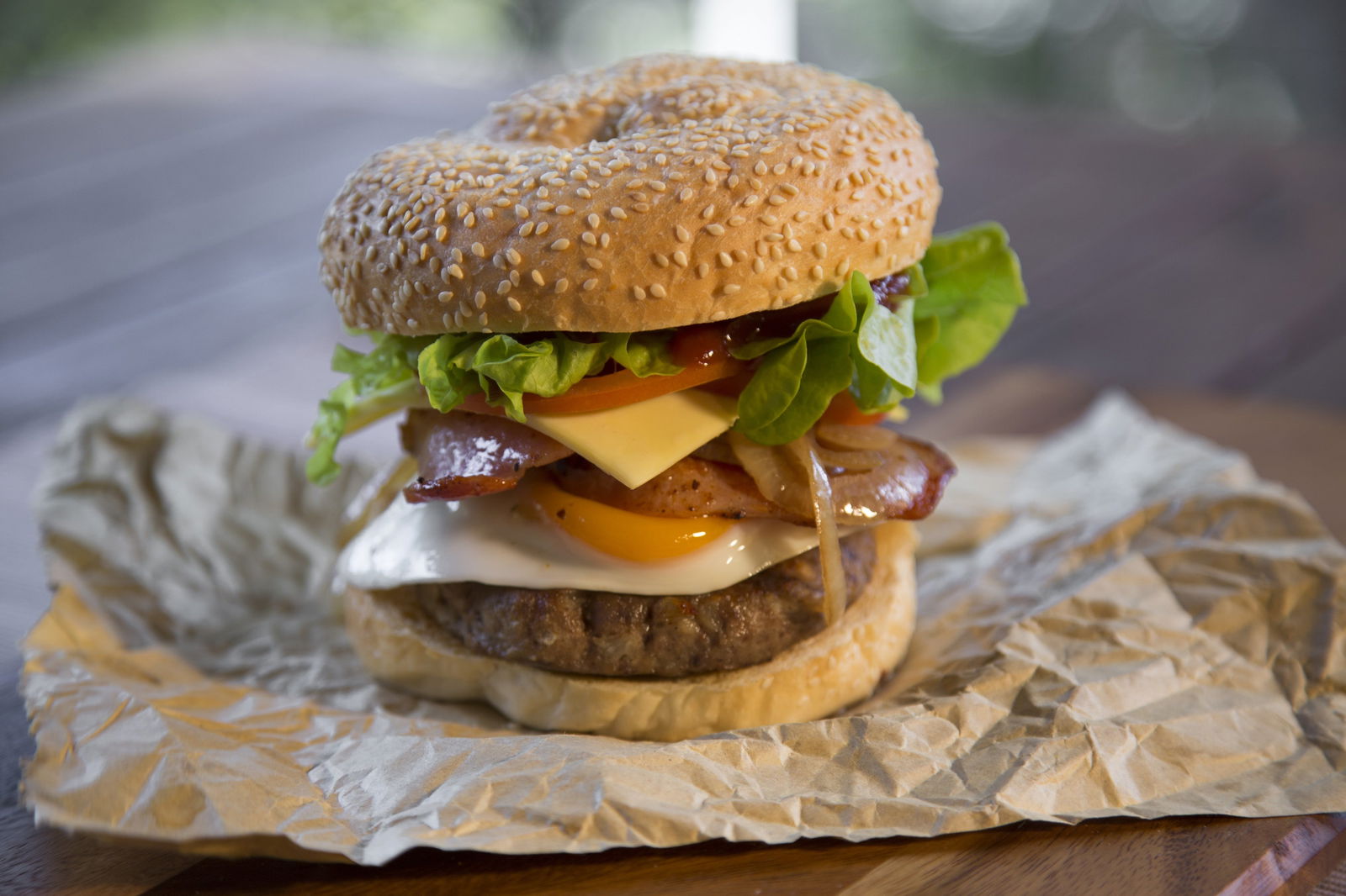 Clarkson WA Accommodation Daintree