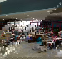 Bunnings Cafe - Clarkson - Accommodation Daintree