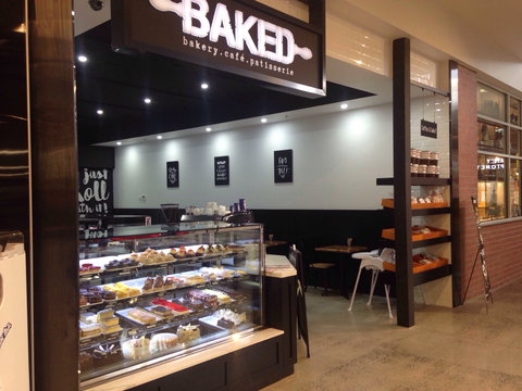 Cafe 153 On Manifold - Accommodation Daintree 0