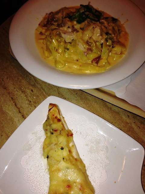 Carmen's Little Taste Of Italy - Accommodation Daintree 0