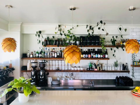 Drift Yamba - Accommodation Daintree 0