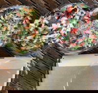 Get Tossed Salad Bar - Accommodation Daintree