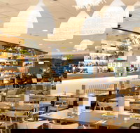 Gosford RSL Club - Accommodation Daintree