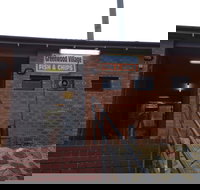 Greenwood Village Fish and Chips - Accommodation Daintree