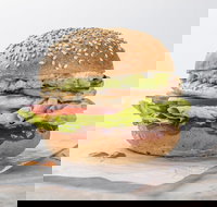 Grill'd - Southland - Cheltenham - Accommodation Daintree