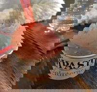 Impasto Forno Antico - Accommodation Daintree
