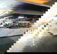 Le Cirque Fine Foods - Docklands - Accommodation Daintree