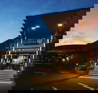 Macey's Bistro - Accommodation Daintree