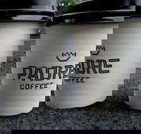 Mavros Fish and Chips - Accommodation Daintree