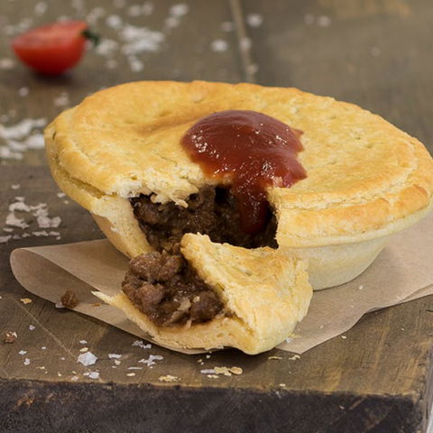 Michel's Patisserie - Point Cook - Accommodation Daintree 0