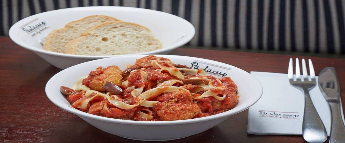 Jindalee WA Accommodation Daintree