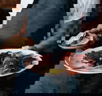 Real Fine - Accommodation Daintree