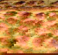 San Churro Salamanca