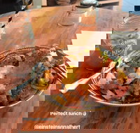 That Little Brewery - Accommodation Daintree