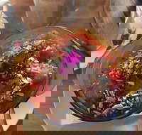 Thomson Street Food Store - Accommodation Daintree