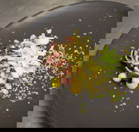 Annata - Accommodation Daintree