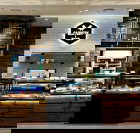 Carvery  Seafood - Accommodation Daintree