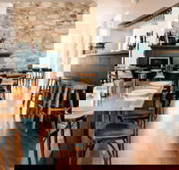 Conlan's Wine Store - Accommodation Daintree