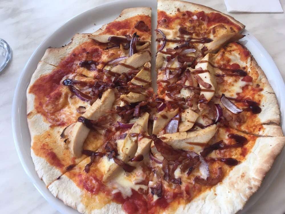 Secret Harbour WA Accommodation Daintree