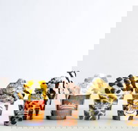 Gelatissimo - Accommodation Daintree