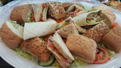 Healthy Cravings - Accommodation Daintree 0