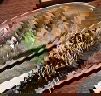 Home Coffee - Accommodation Daintree