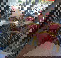 Ma Boulange Cafe - Accommodation Daintree